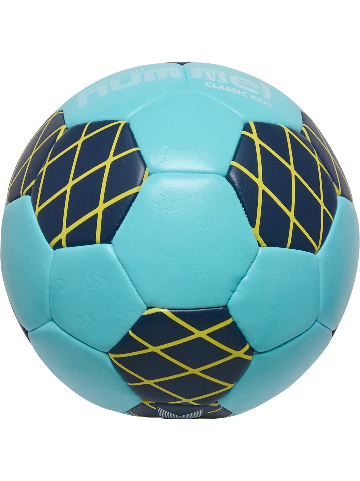 HUMMEL Classic Hb Unisex Blau