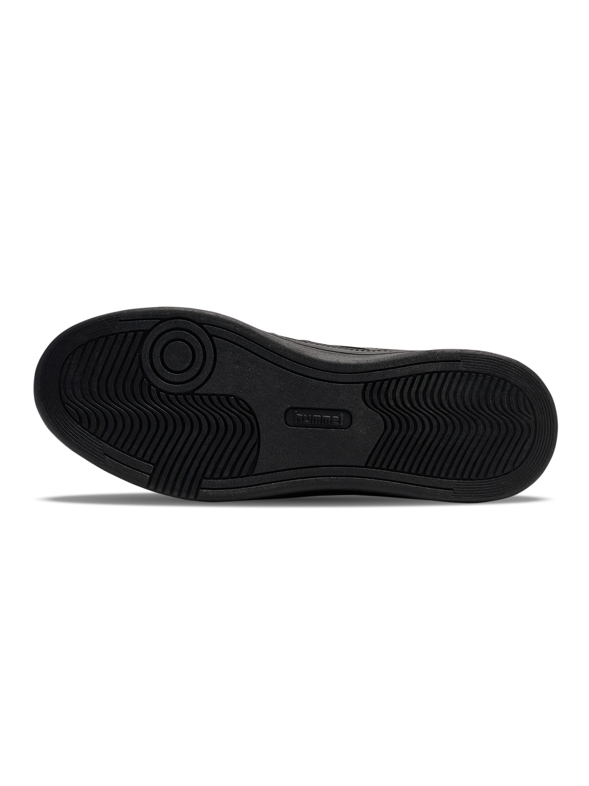 HUMMEL St. Power Play (anthracite)