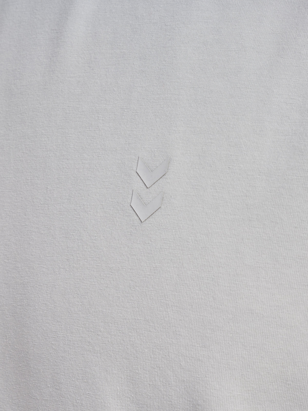 HUMMEL Defender Tank Top (vapor blue)