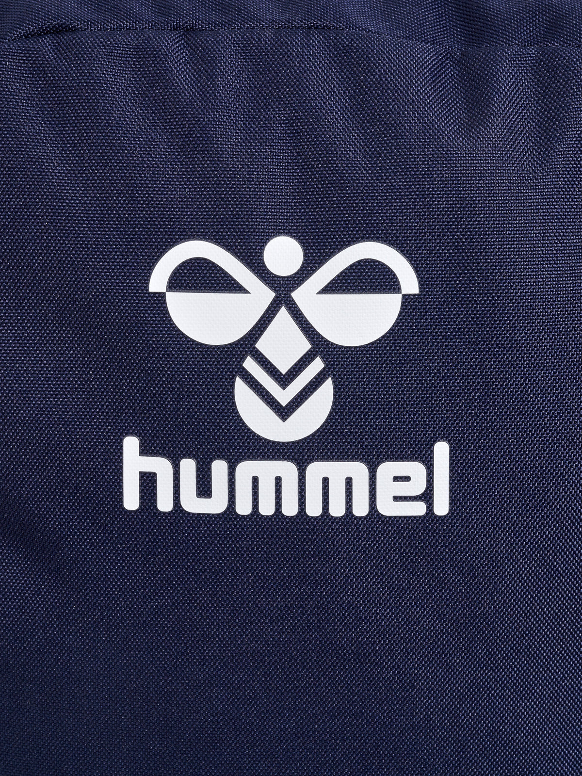 HUMMEL Essential Back Pack W. Sc (marine)