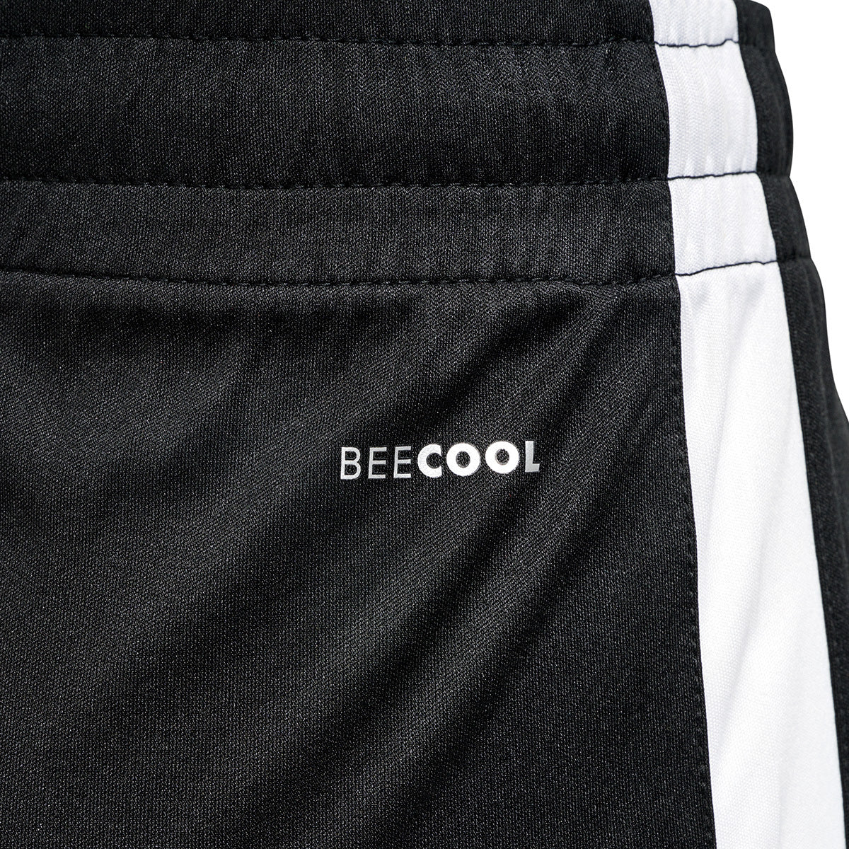 HUMMEL Core XK Basket Shorts Kind (black)