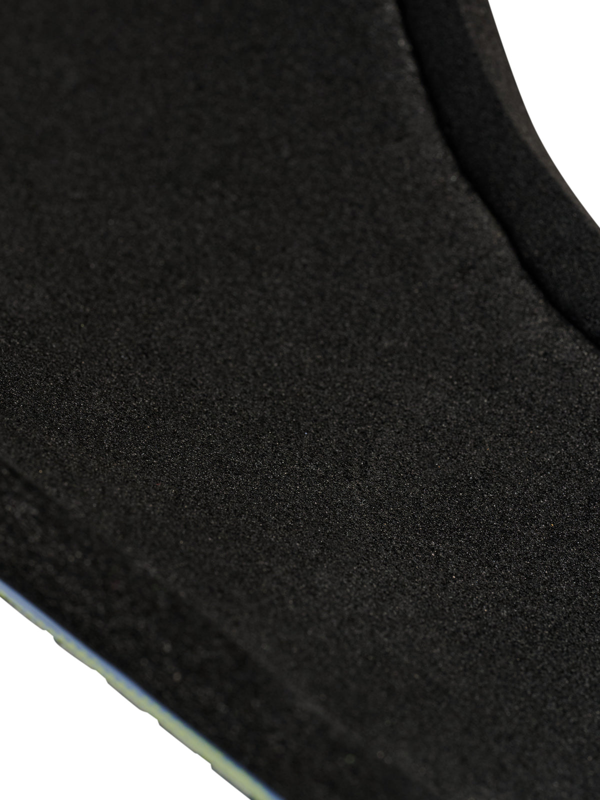 HUMMEL Shin Guards Super Light (black/white)