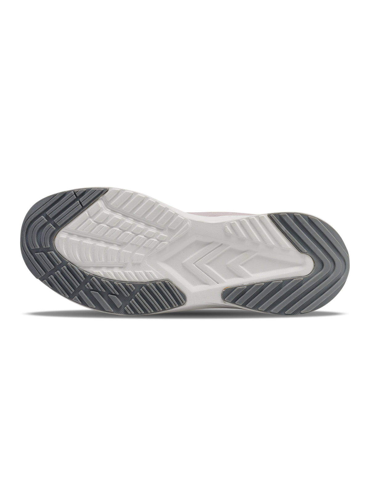 HUMMEL Flexon Damen (violet ice)