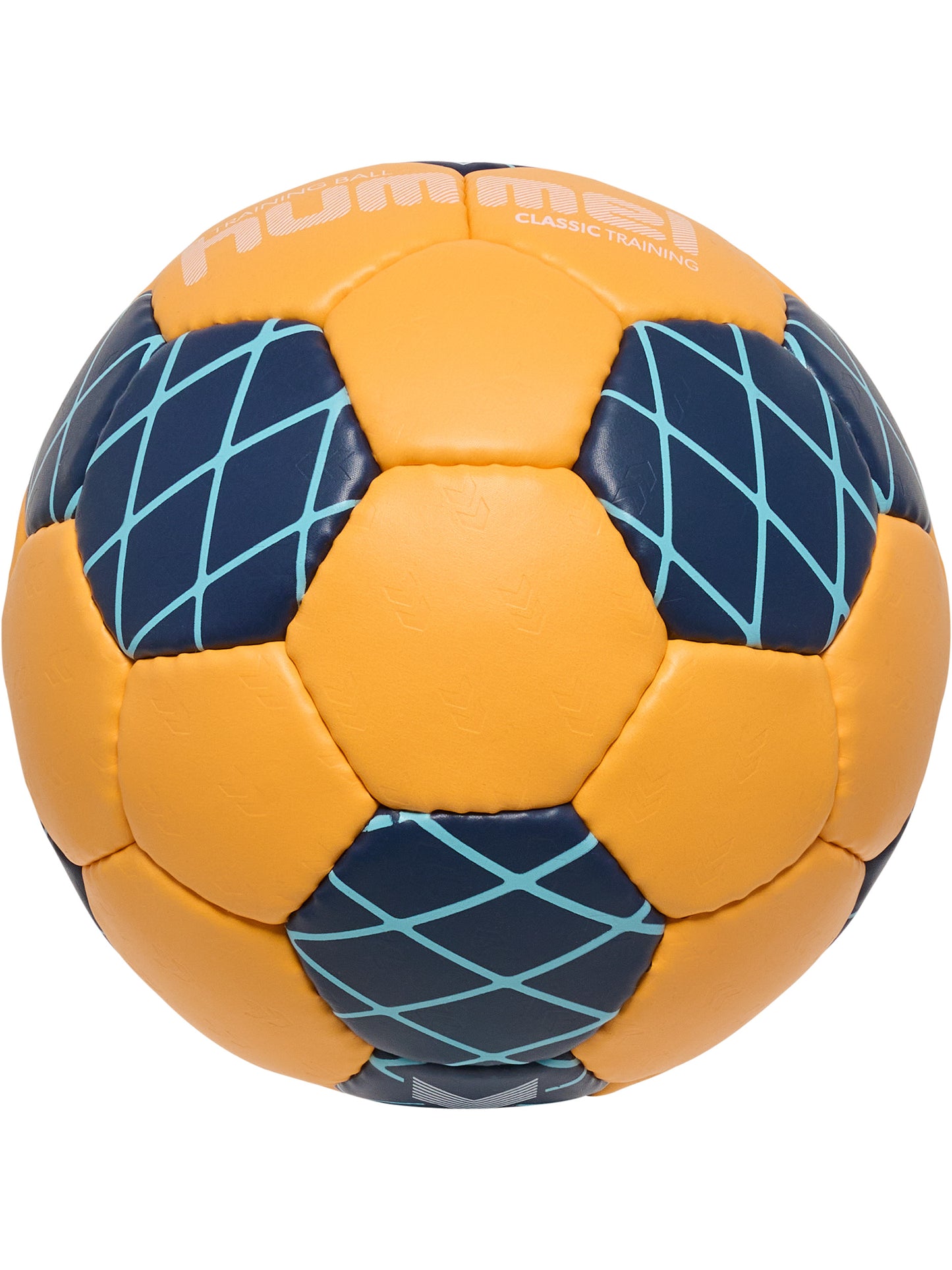 HUMMEL Classic Training Hb Unisex Orange