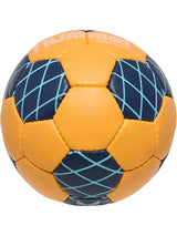 HUMMEL Classic Training Hb Unisex Orange