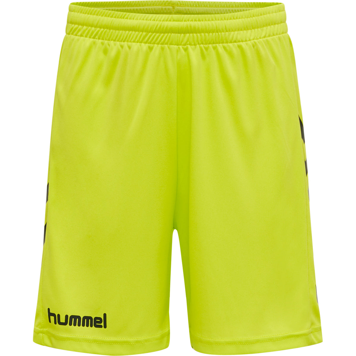 HUMMEL Core Gk Set Kind (evening primrose)