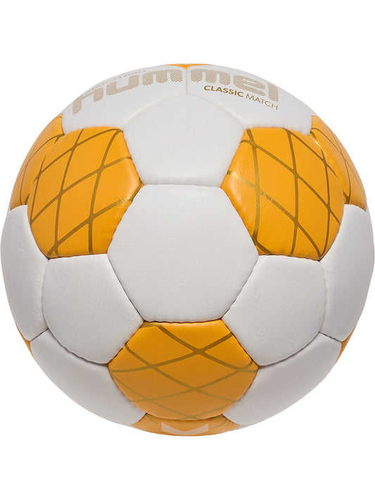 HUMMEL Classic Match Hb Unisex Weiß