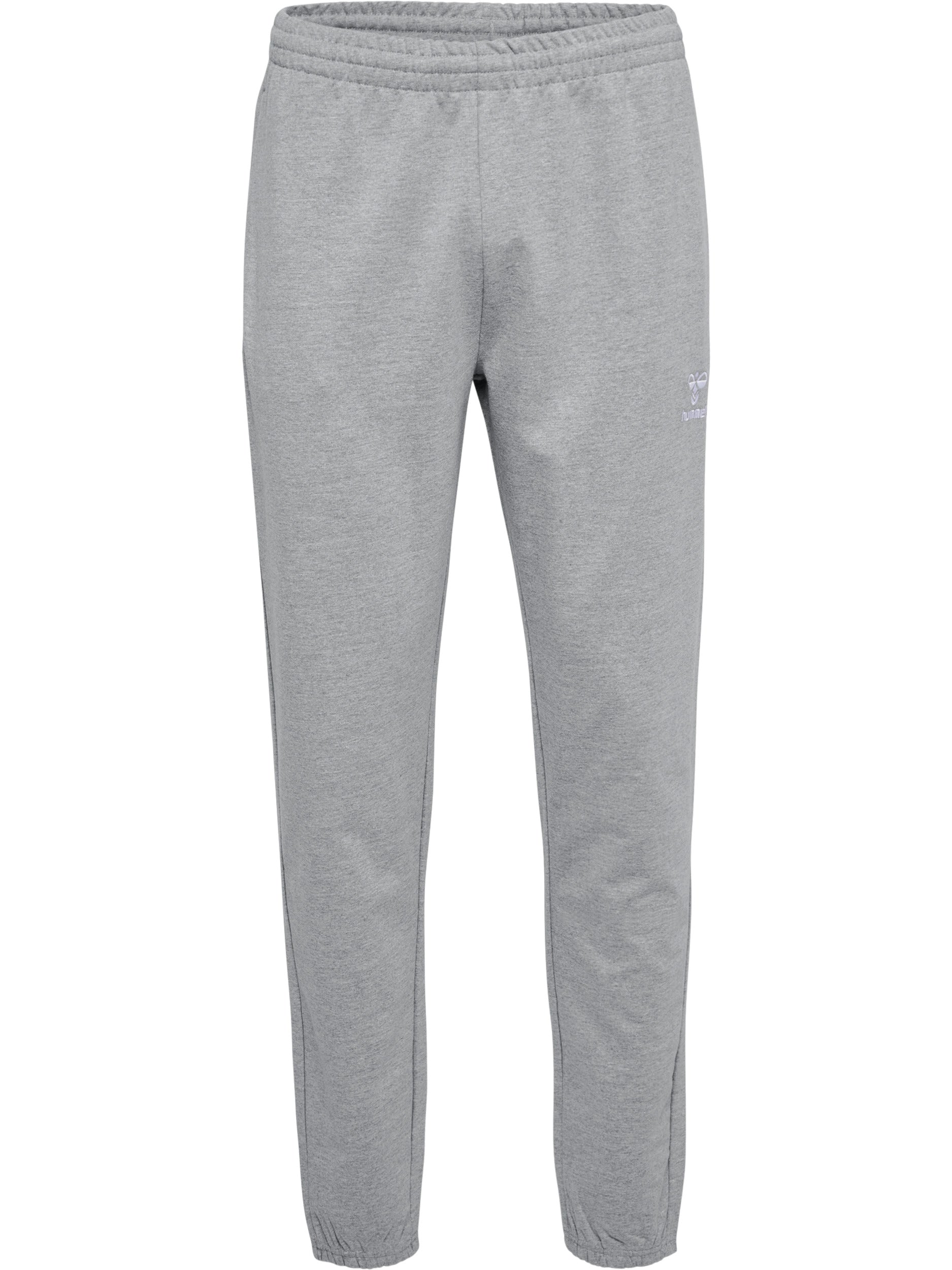 HUMMEL Go 2.0 Sweatpants Herren Grau