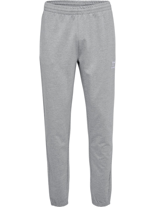HUMMEL Go 2.0 Sweatpants Herren Grau