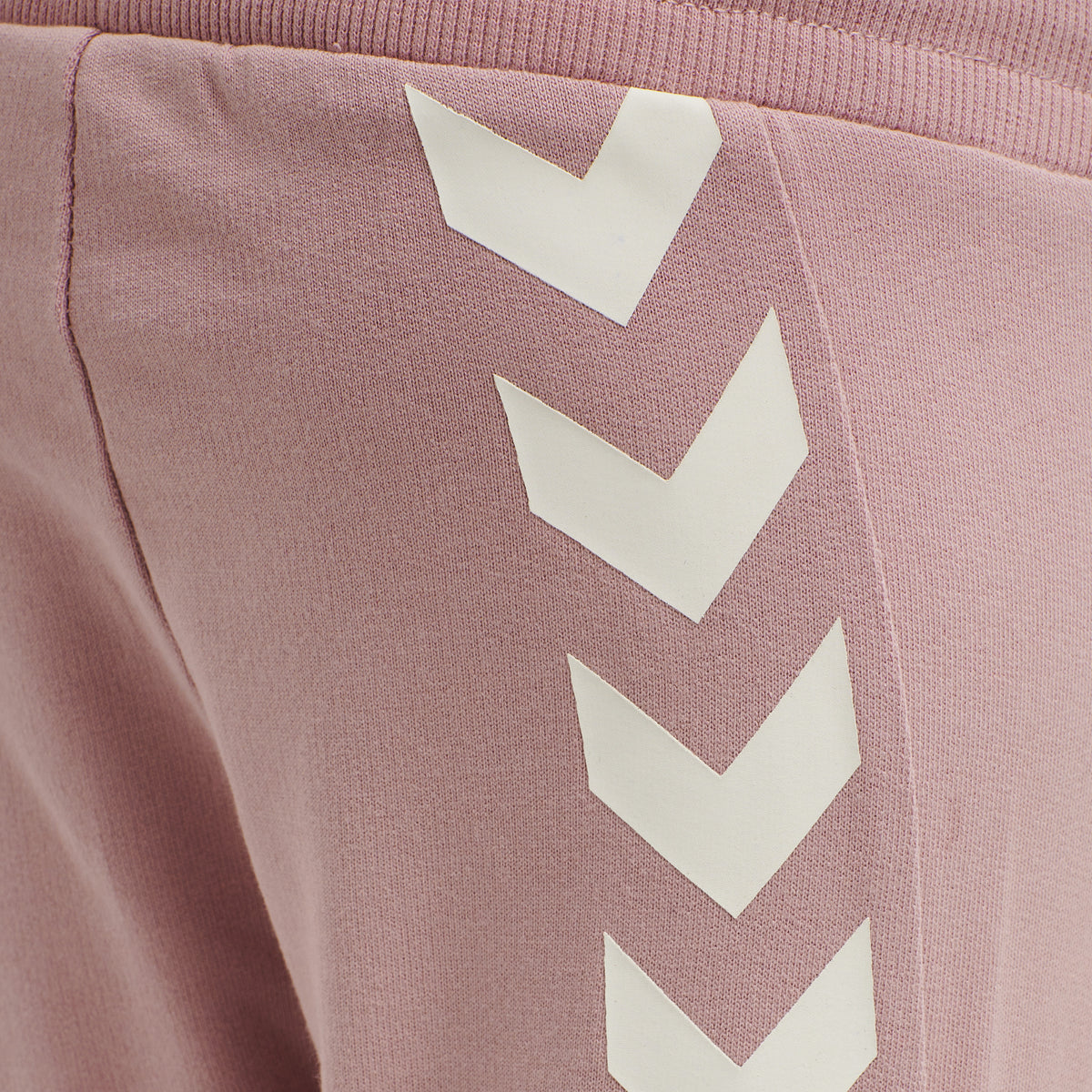 HUMMEL Apple Pants Kind (woodrose)