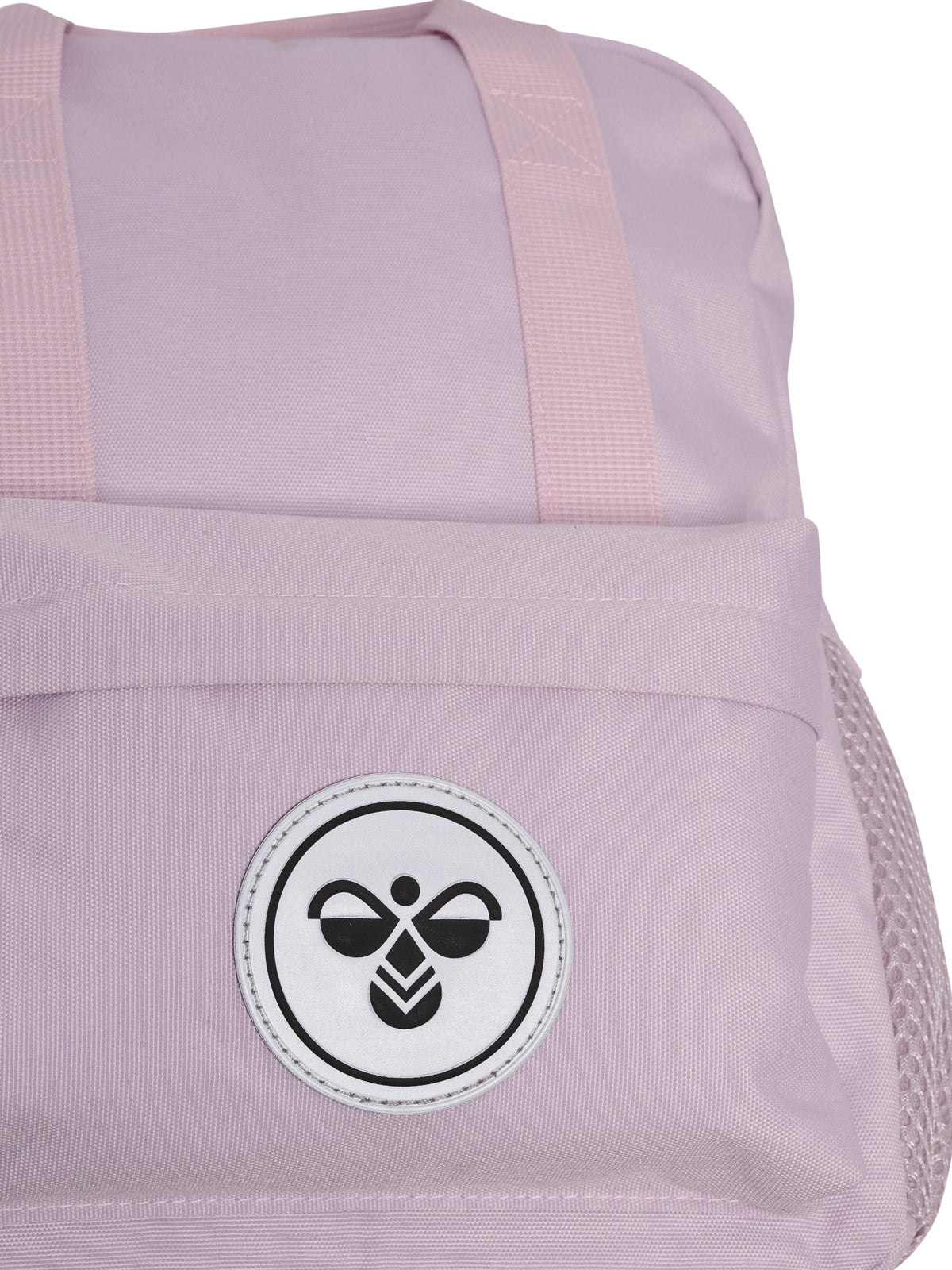 HUMMEL Mini Jazz Backpack Kind (sea fog)