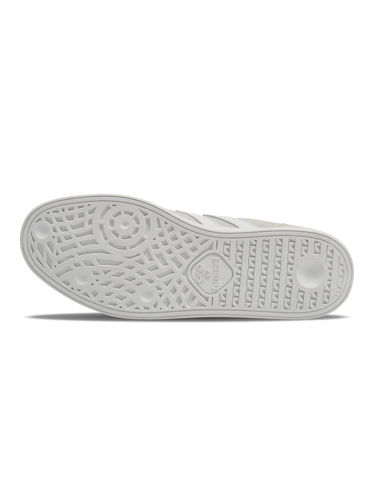 HUMMEL Handball Perfekt Cp (silver birch)