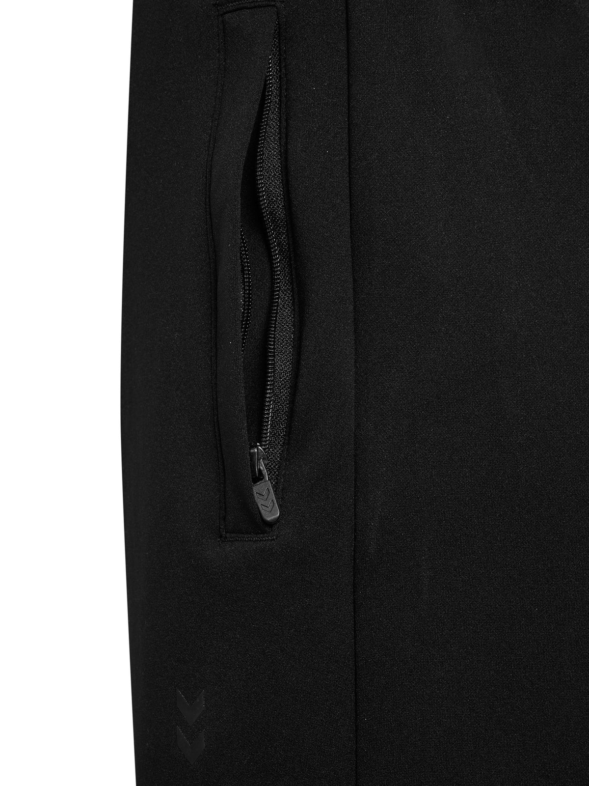 HUMMEL Defender Pants Damen (black)