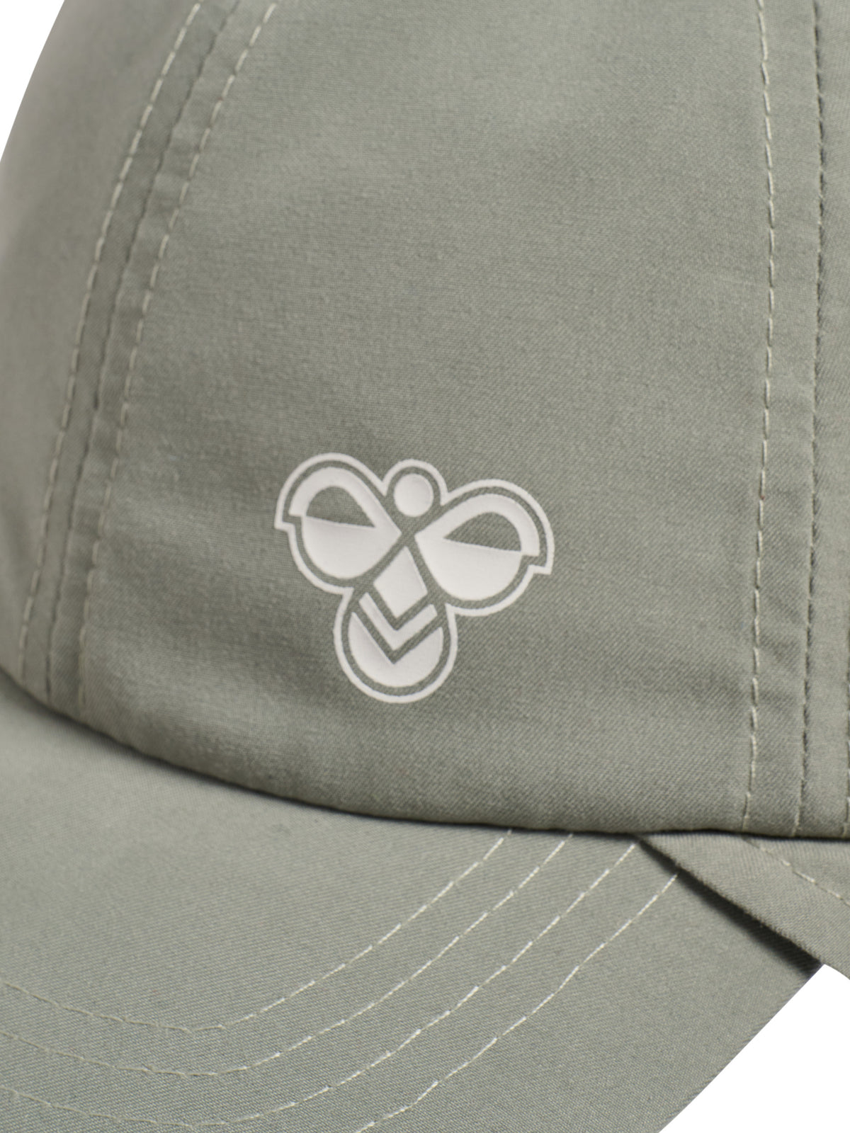 HUMMEL Mini Shadow Hat Bee Kind (shadow)
