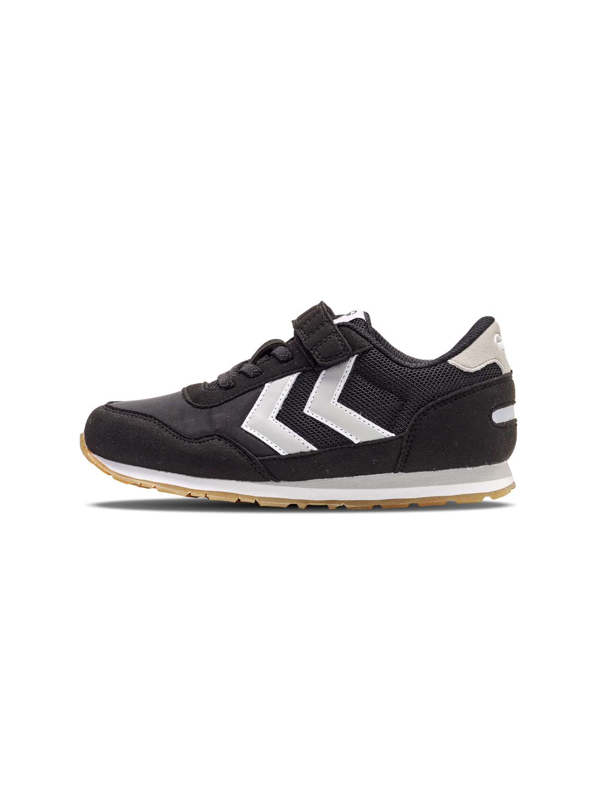 HUMMEL Reflex Kind (black)