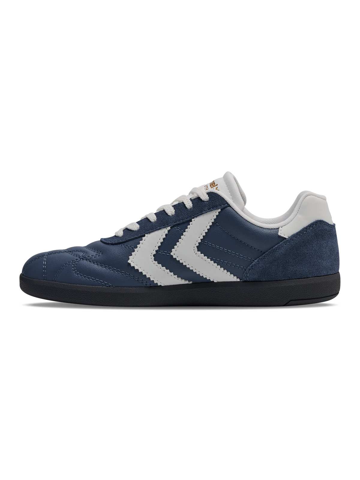 HUMMEL Super Match (vintage indigo)