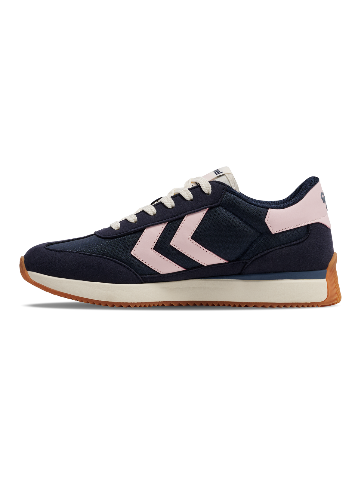 HUMMEL Stadion 23 Damen (black iris)