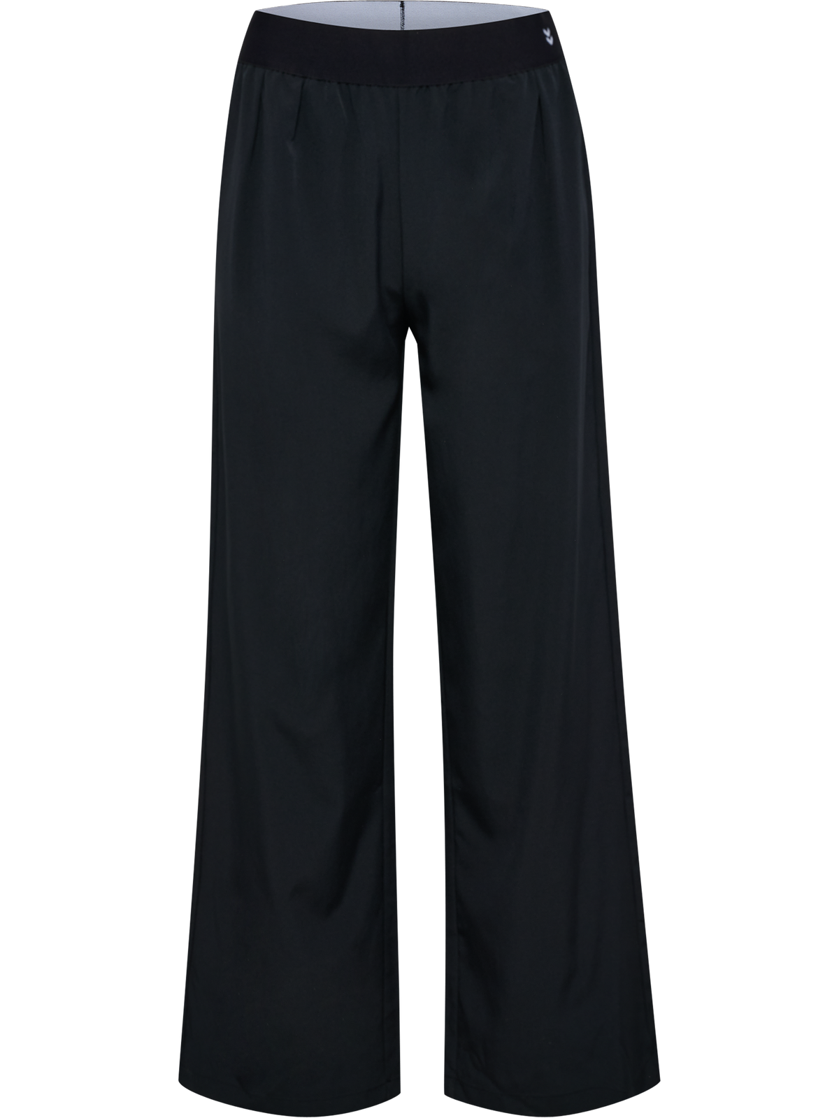 HUMMEL Nova Pants Damen (black)