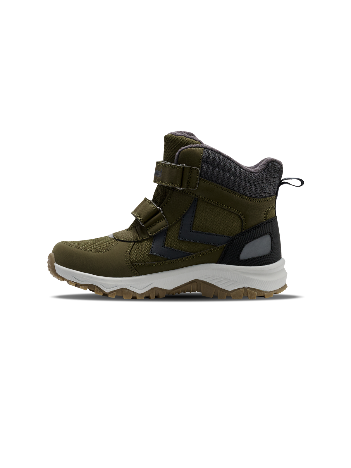 HUMMEL Storm Tex Boot Kind (beech)