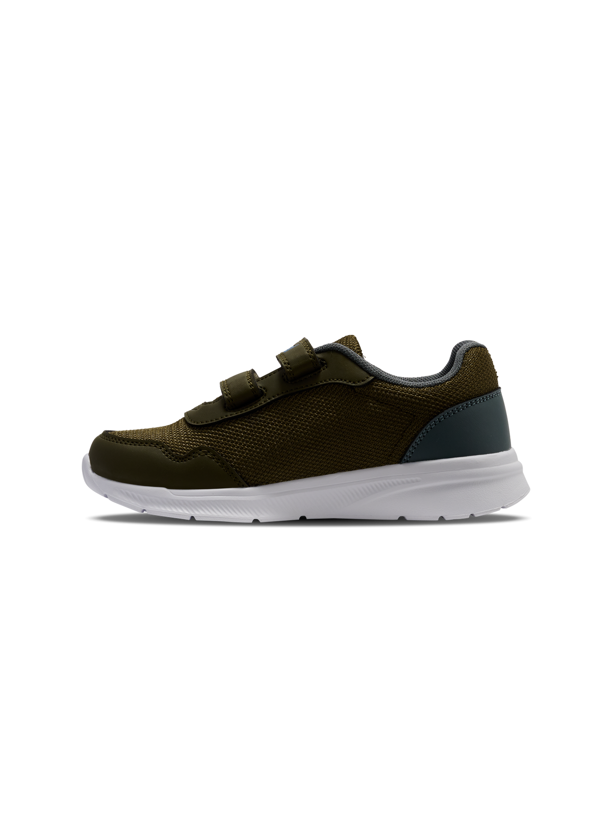 HUMMEL Turbo Run 2.0 Kind (beech)