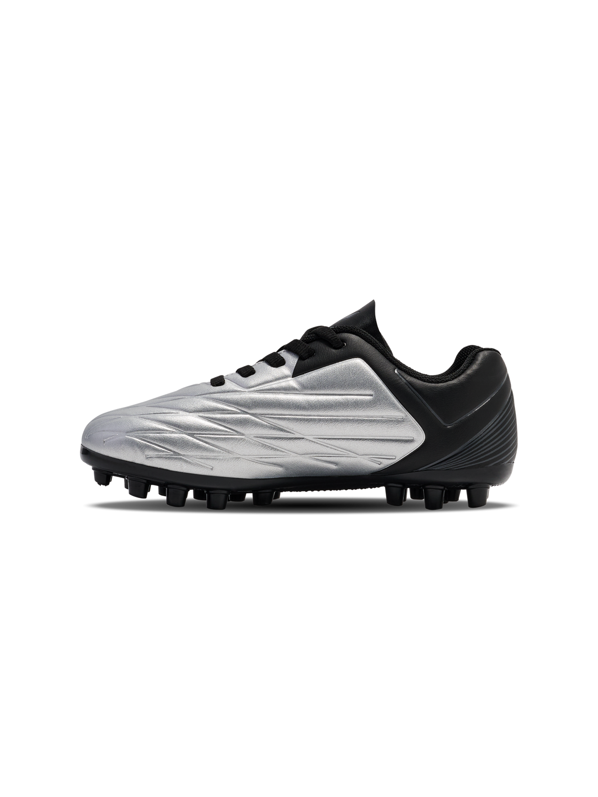 HUMMEL Top Star M.g. Lc 2.0 Kind (black/silver)