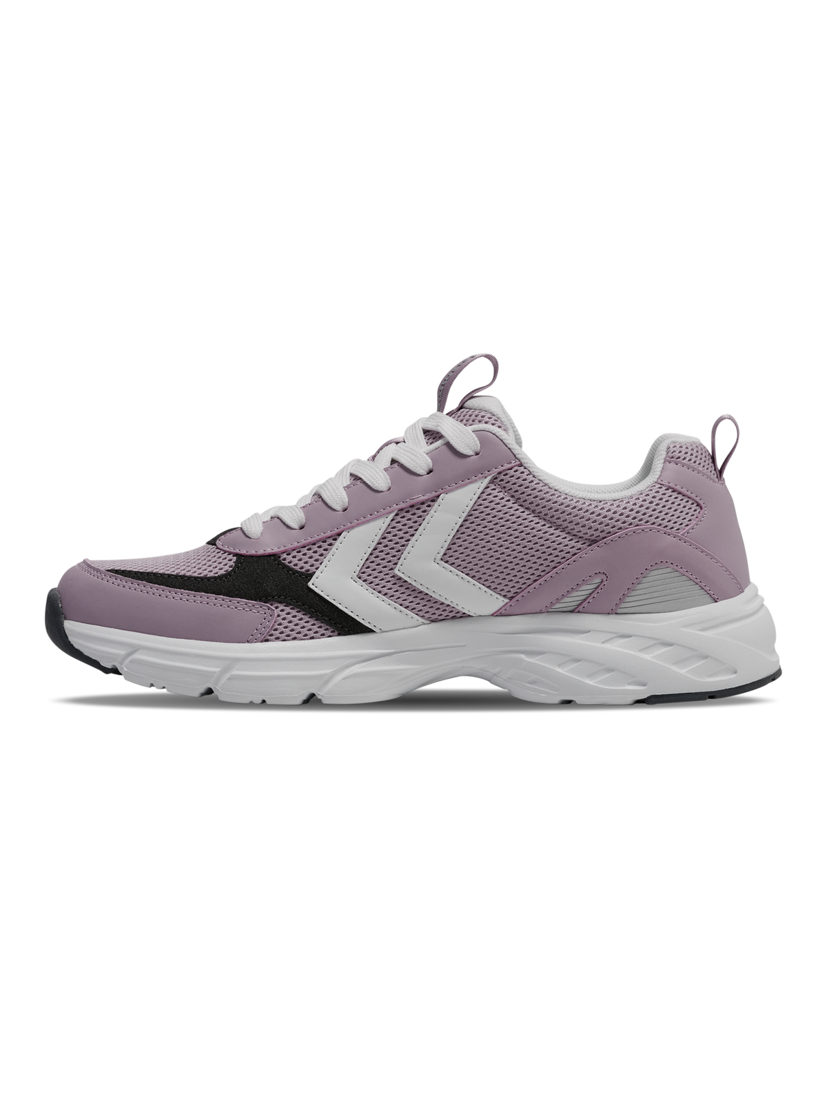 HUMMEL Coreforce One Damen (elderberry)