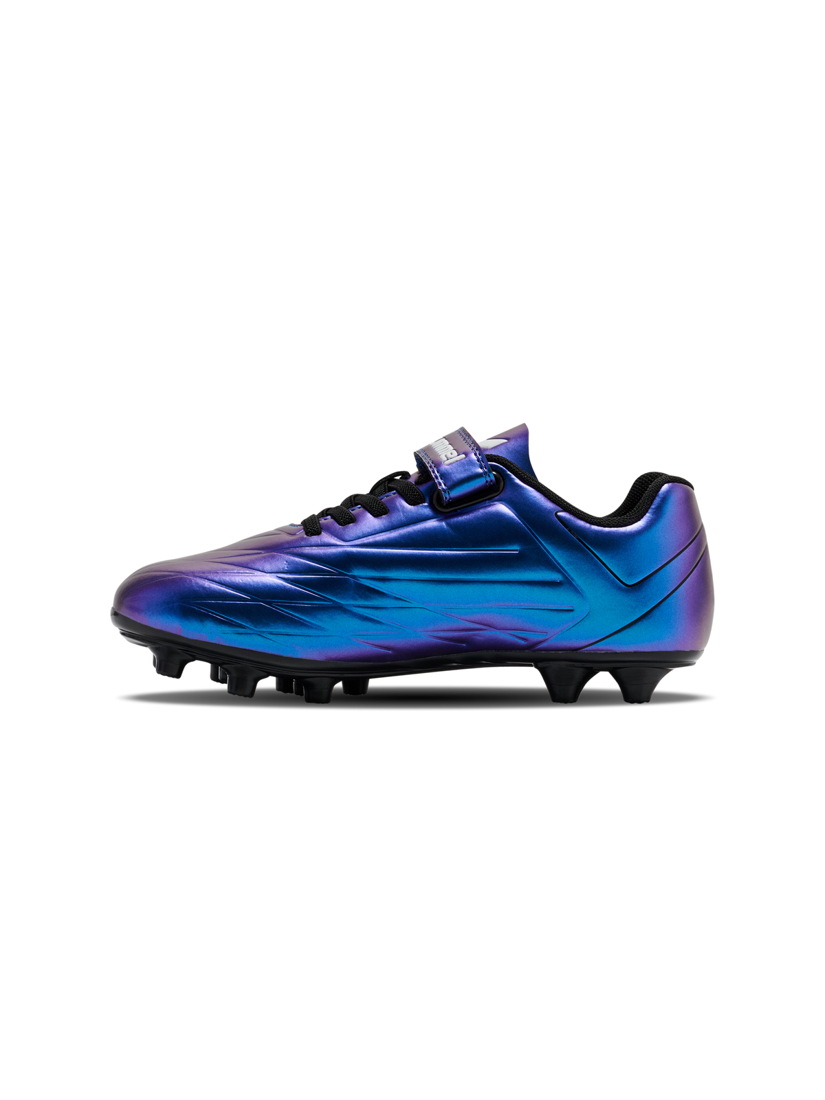 HUMMEL Top Star F.g. 2.0 Vc Kind (white/multicolor)