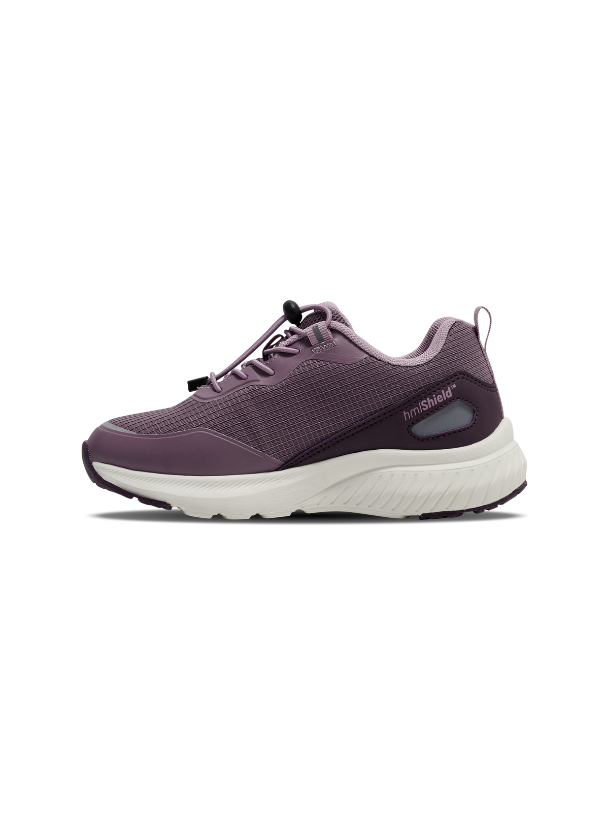 HUMMEL Creek Low Tex Kind (catawba grape/elderberry)