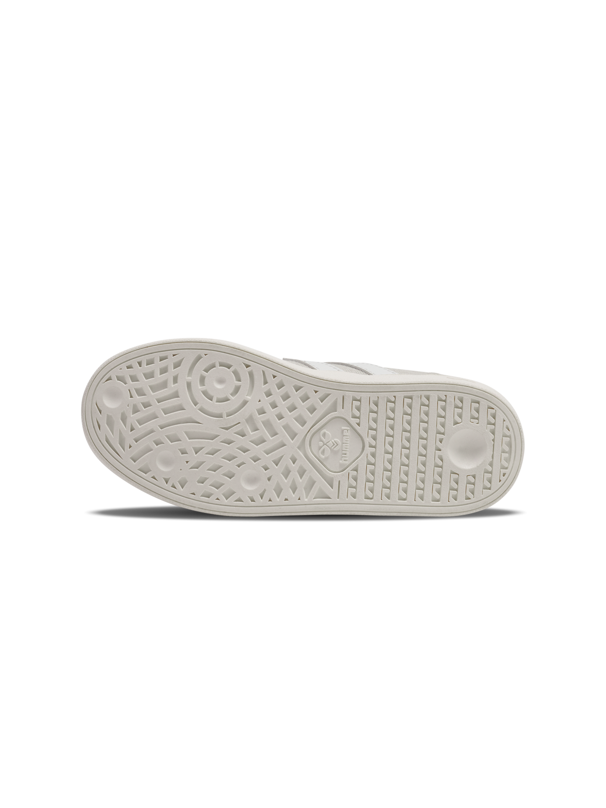HUMMEL Handball Perfekt Cp Kind (silver birch)