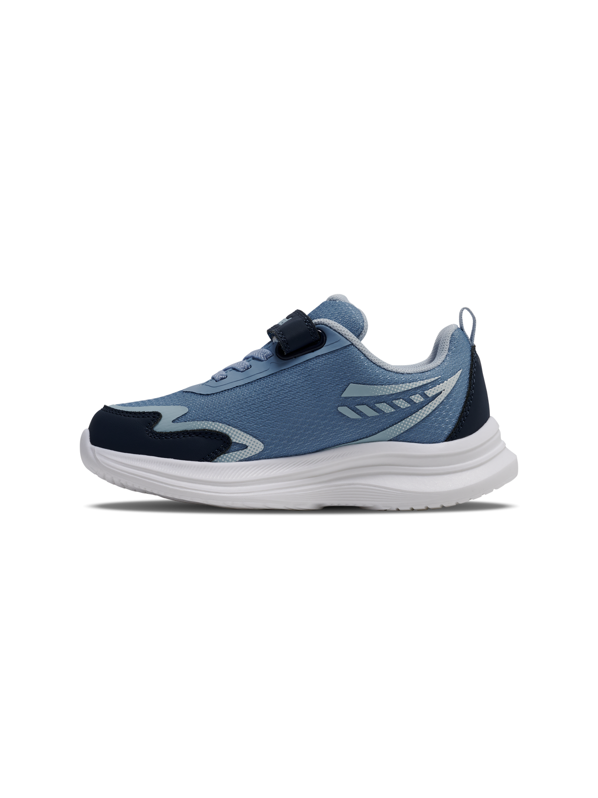 HUMMEL Tr Glow 2.0 Kind (allure)