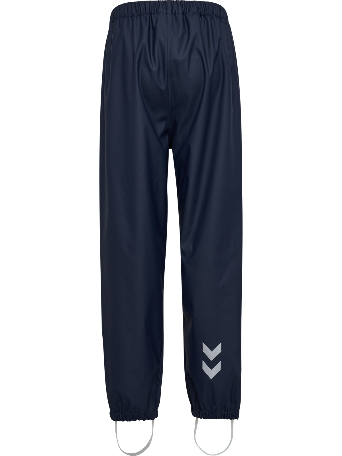 HUMMEL Solo Pu Rainwear Set Kind (navy blazer)