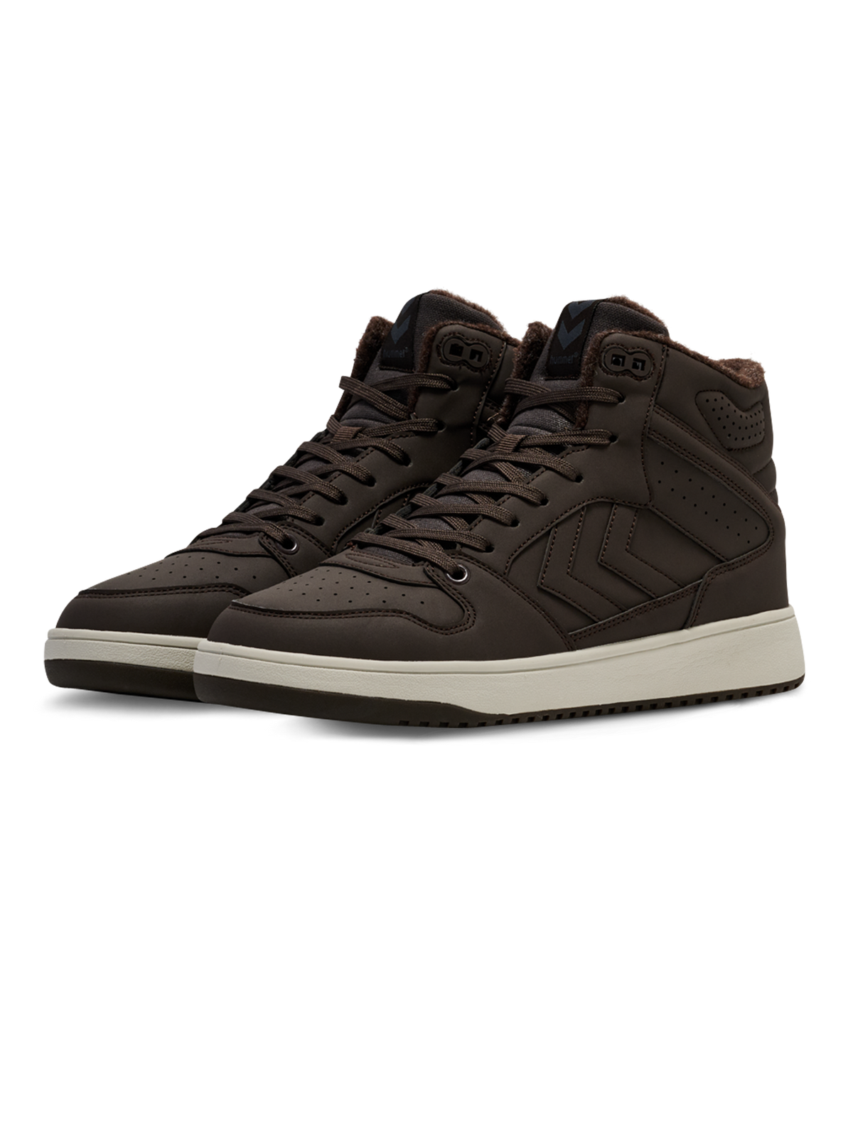 HUMMEL St. Power Play Mid Winter (java)