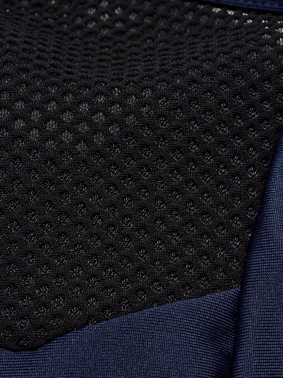 HUMMEL Pro Neck Tube (marine)