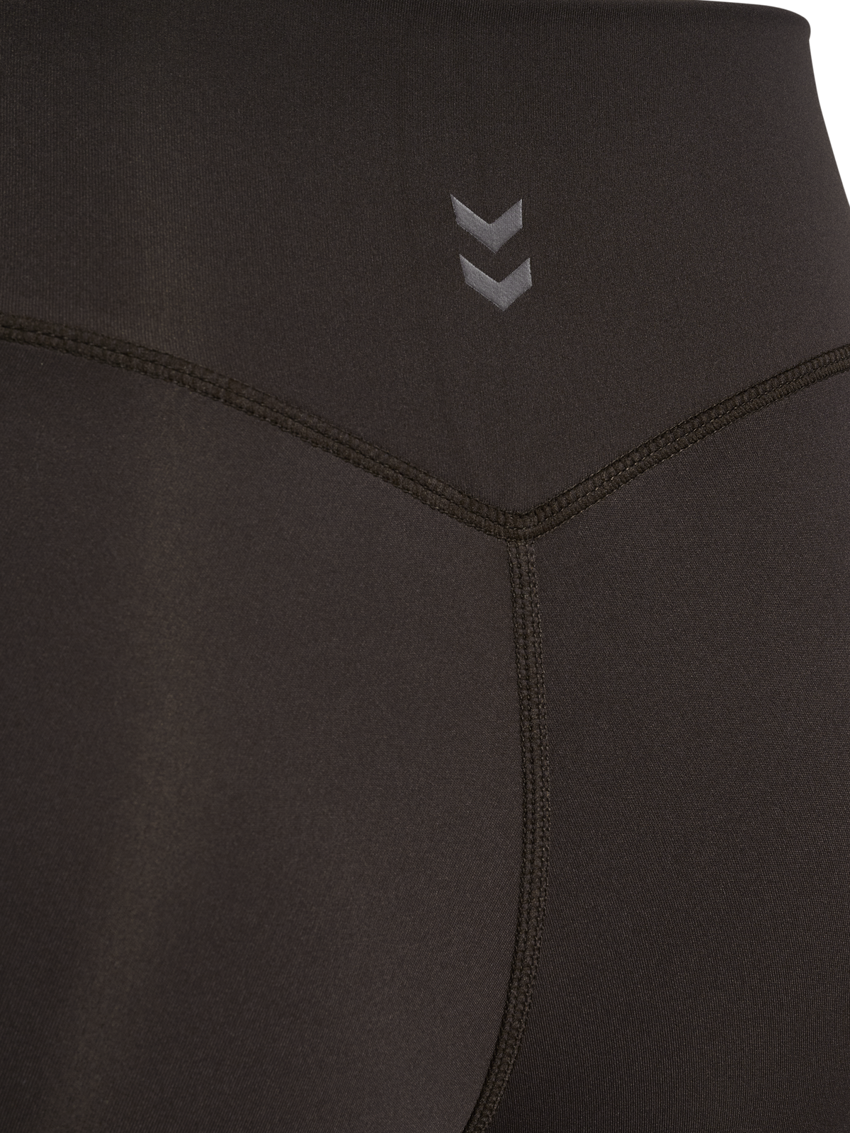 HUMMEL Balance Hw Tights Damen (after dark)