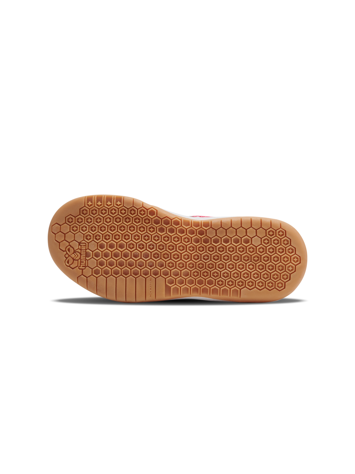 HUMMEL Multiplay Flex Vc Kind (fandango pink)