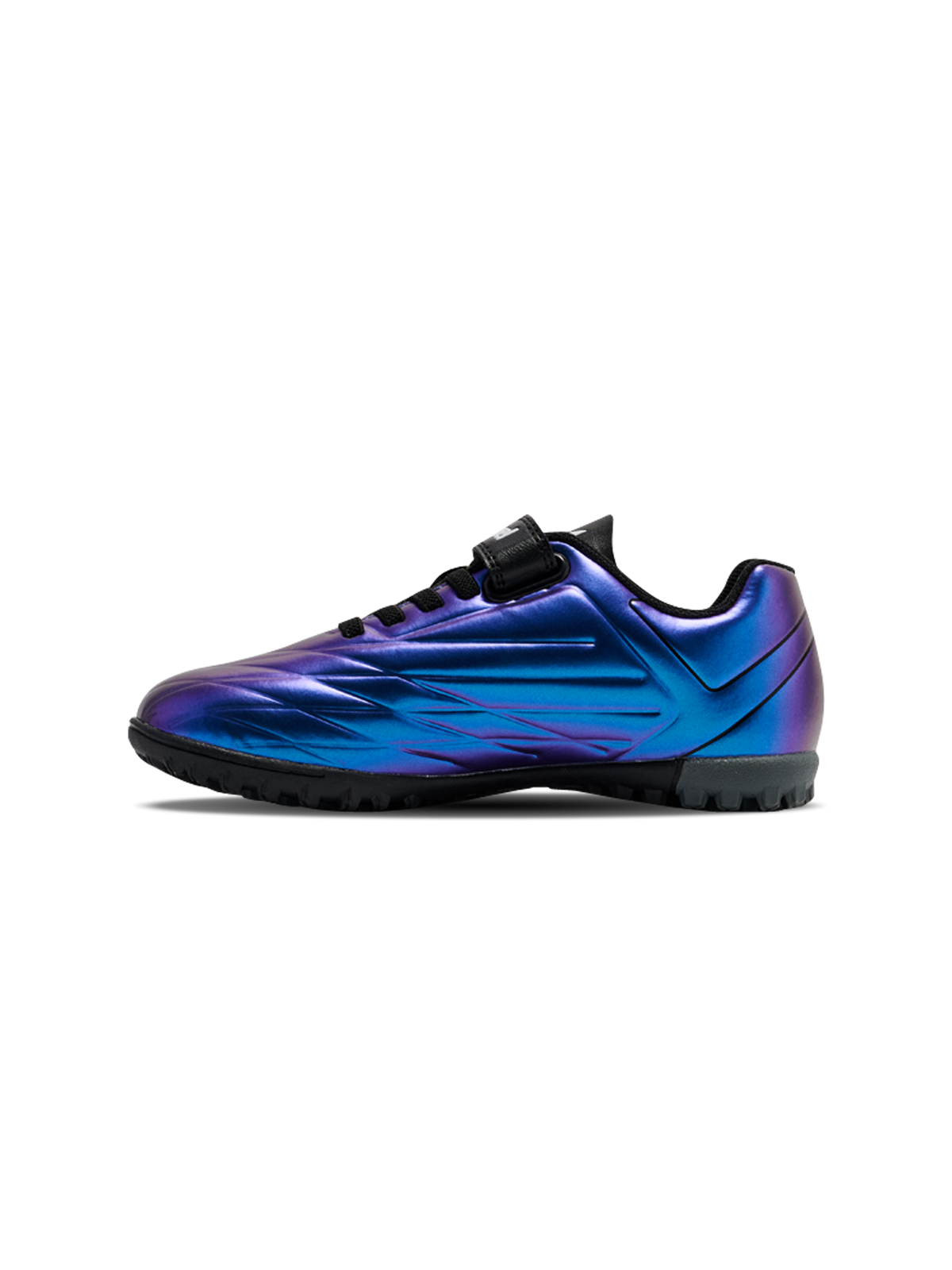 HUMMEL Top Star Turf Vc 2.0 Kind (white/multicolor)