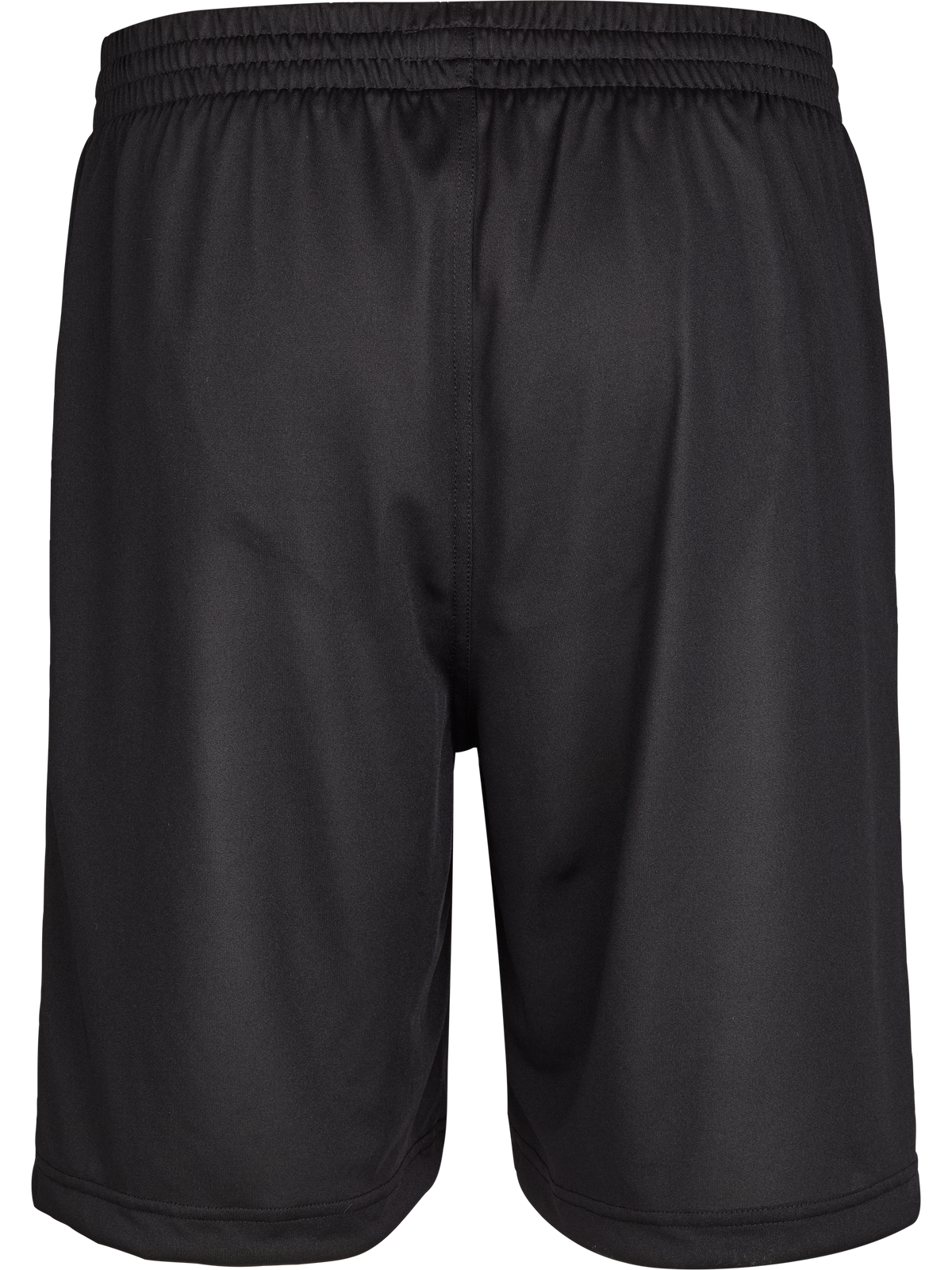 HUMMEL Essential Gk Shorts (black)