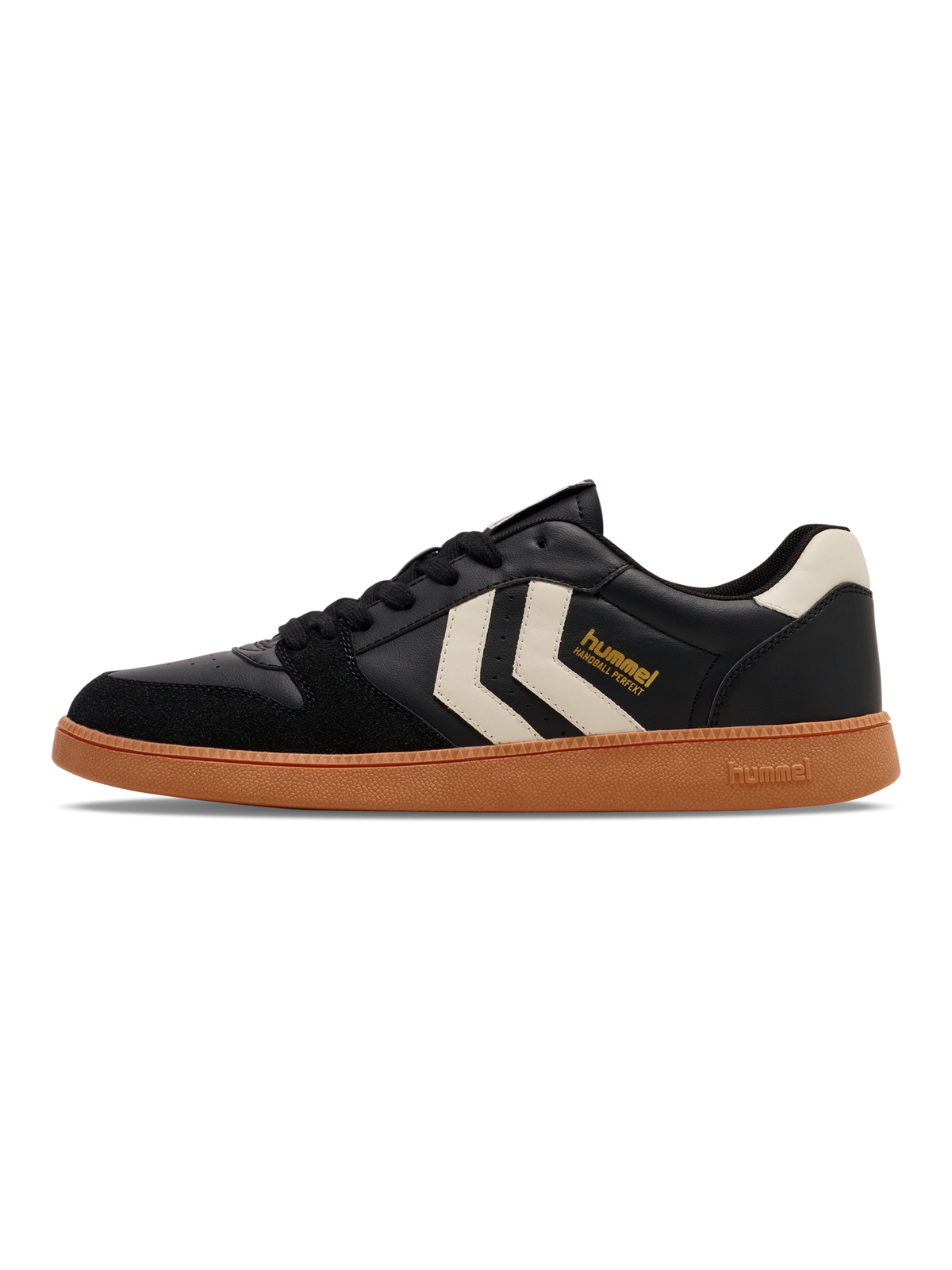 HUMMEL Handball Perfekt Sp (black)