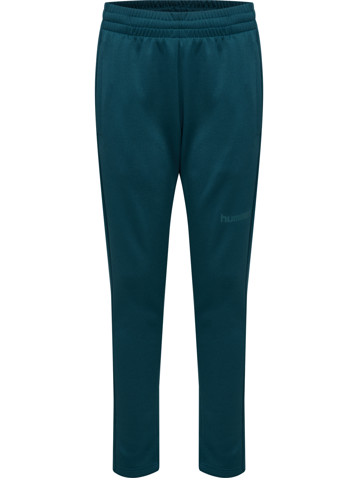 HUMMEL Blaze Club 26 Pants Kind (reflecting pond)