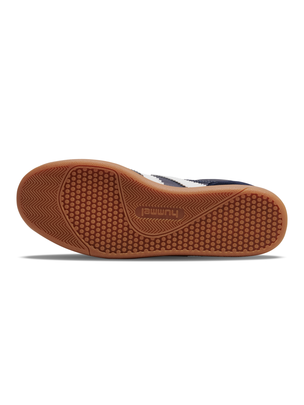 HUMMEL Super Match Ft (black iris)