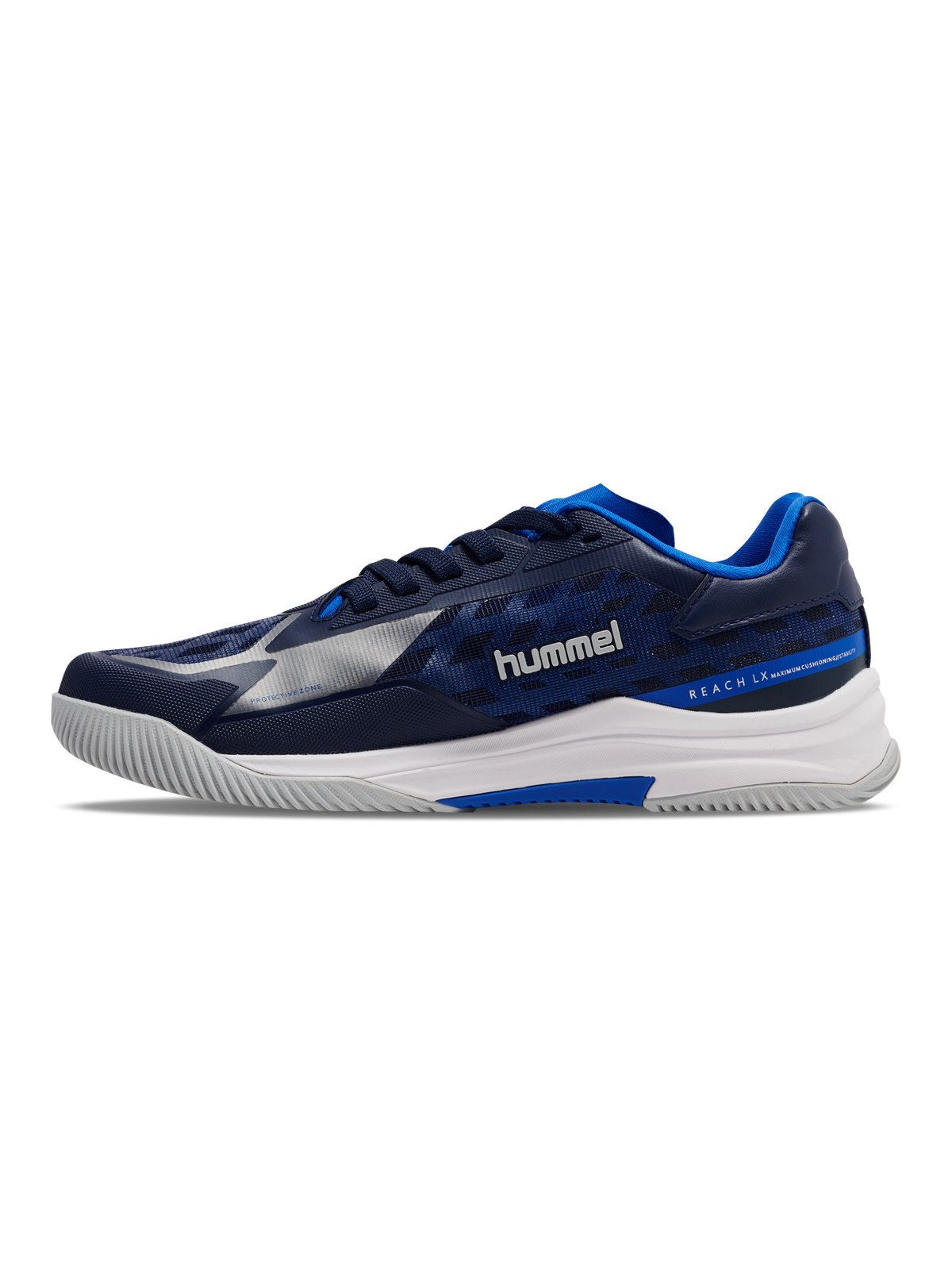 HUMMEL Hb Topflight Pro (lapis blue)