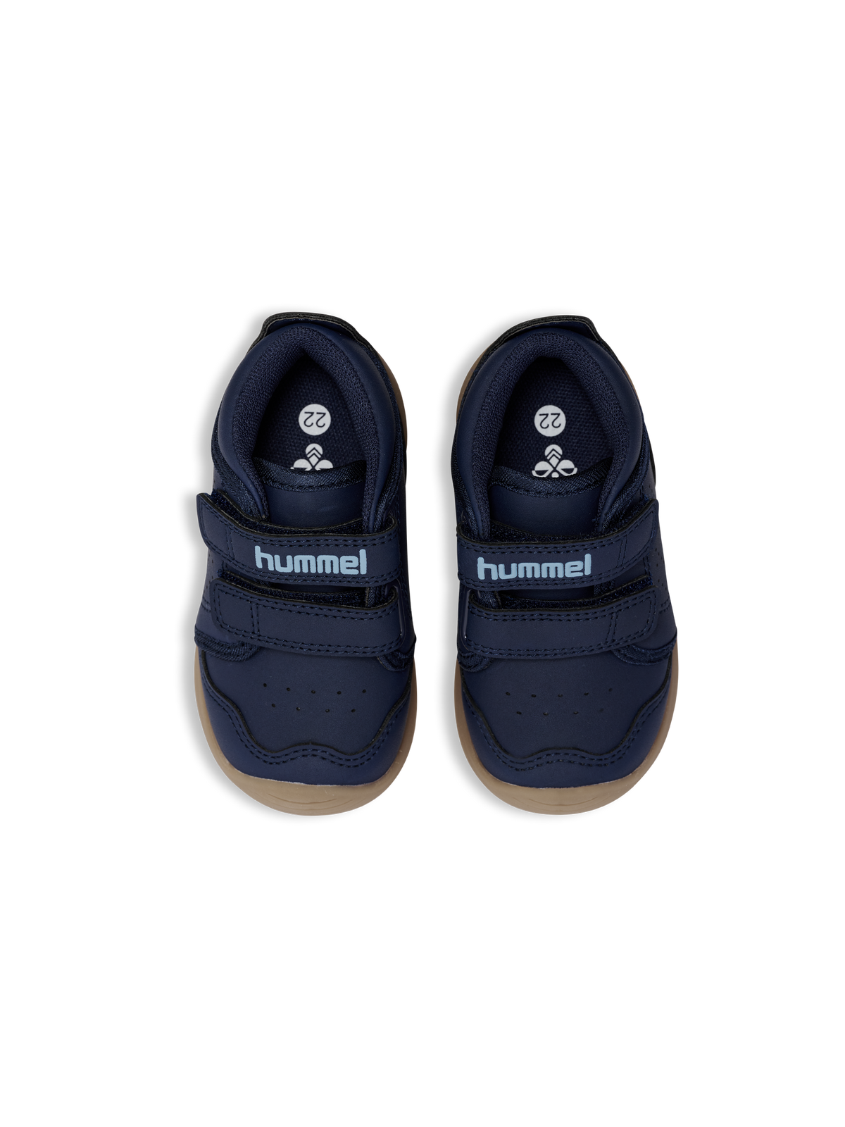 HUMMEL Juno Sp Vc Infant Kind (black iris)