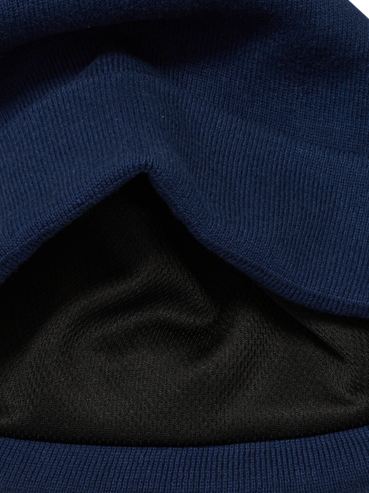 HUMMEL Pro Hat (marine)