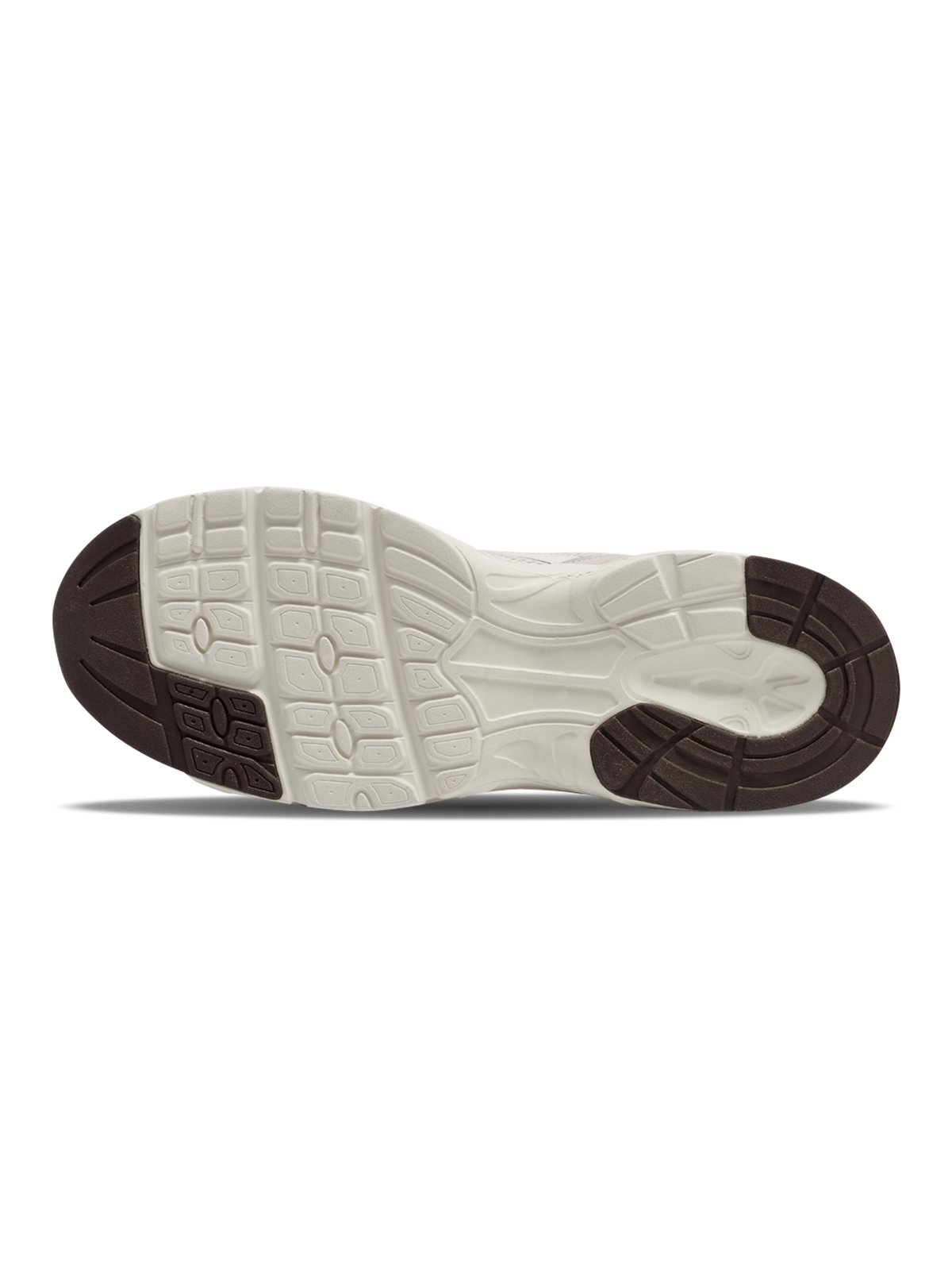 HUMMEL Coreforce One (silver birch)