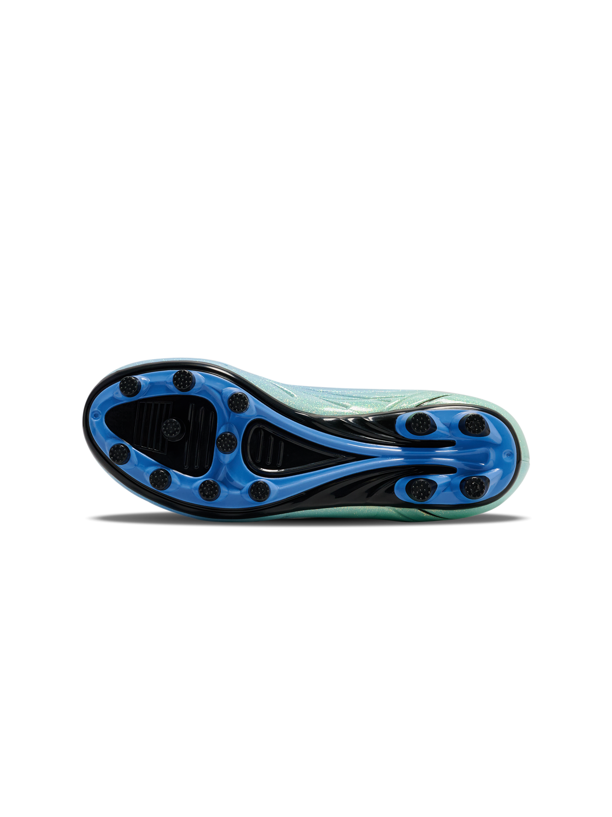 HUMMEL Top Star F.g. 2.0 Vc Kind (allure)