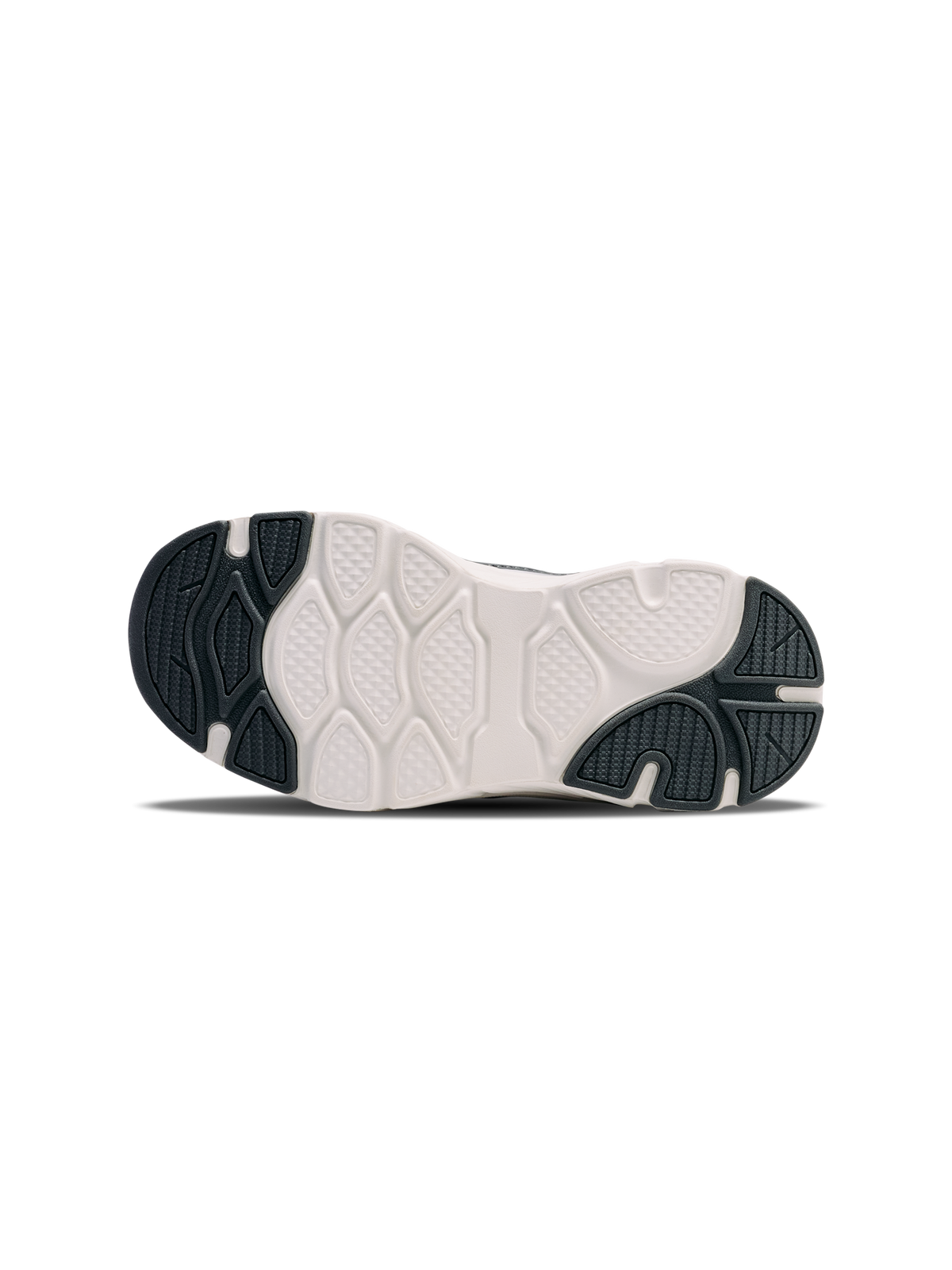 HUMMEL Effort One Lc Kind (alloy)