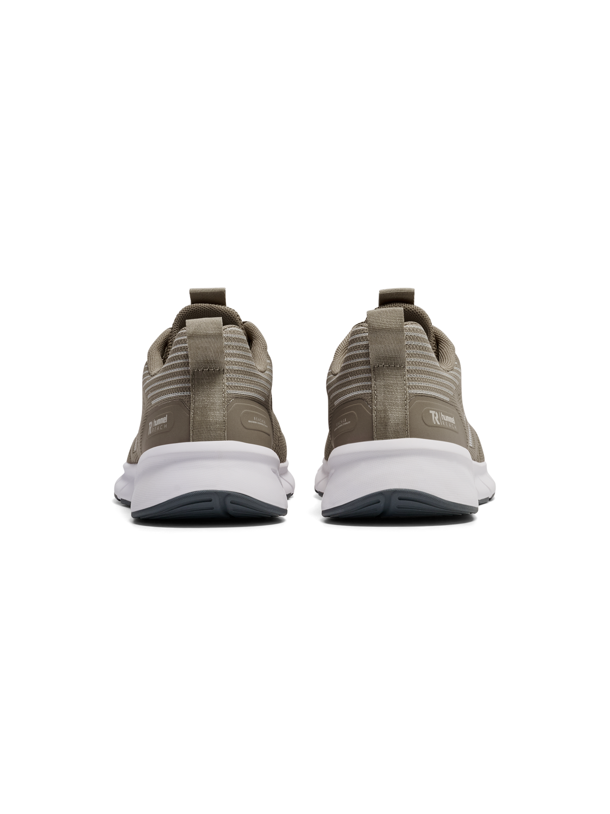 HUMMEL Reach Tr Flex (greige)