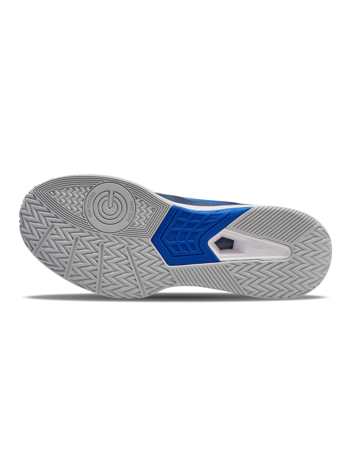 HUMMEL Hb Powerstrike Pro (lapis blue)