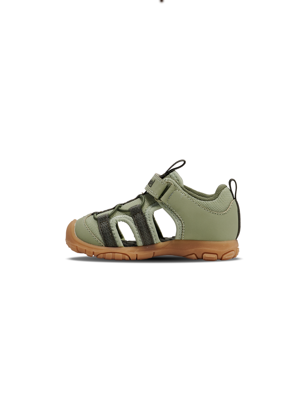 HUMMEL Sandal Sport Infant Kind (tea)