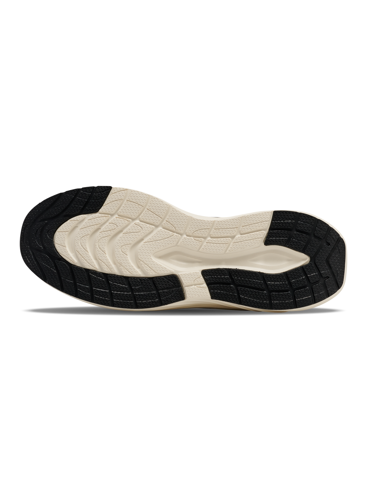 HUMMEL Focus 8000 (black)